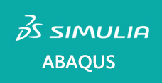 ABAQUS