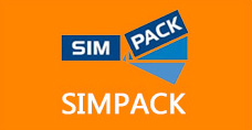 Simpack