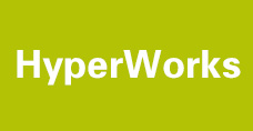 HyperWorks